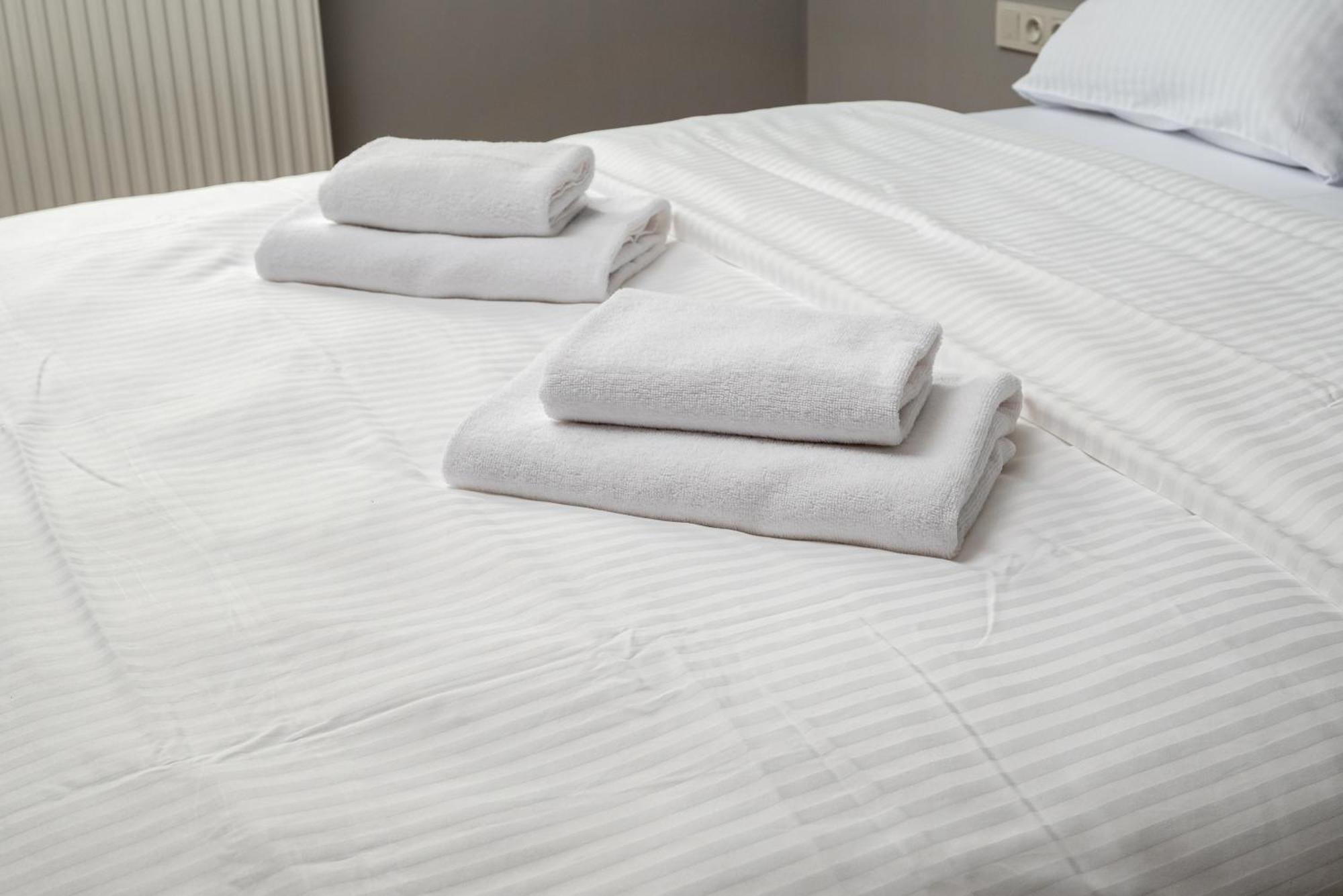 Apartamento Dunikowskiego Comfy Varsovia